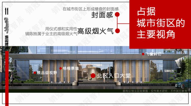 中建壹品秀肌肉了｜复盘j9九游会网站入口该(图17)