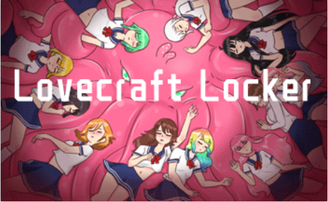 craftlocker3游戏j9九游会入口首页love(图2)