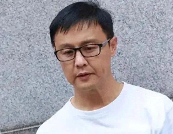 艺人被香港警方通缉j9国际前TVB